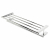 ALFI Brand AB9564-PC