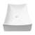 Additional image #1 for ALFI Brand ABC904