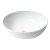 Additional image #3 for ALFI Brand ABC909