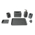 ALFI Brand ABCO1023