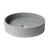 Additional image #1 for ALFI Brand ABCO17R