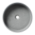 Additional image #4 for ALFI Brand ABCO17R