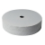 Additional image #5 for ALFI Brand ABCO17R