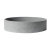Additional image #6 for ALFI Brand ABCO17R
