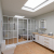 Additional image #7 for ALFI Brand ABCO17R