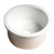 ALFI Brand ABF1818R-W