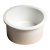 Additional image #2 for ALFI Brand ABF1818R-W