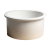 Additional image #3 for ALFI Brand ABF1818R-W