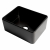 ALFI Brand ABF2418-BM
