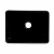 Additional image #1 for ALFI Brand ABF2418-BM