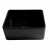Additional image #2 for ALFI Brand ABF2418-BM
