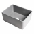 ALFI Brand ABF2418-GM