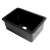 ALFI Brand ABF2718UD-BM