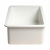 Additional image #1 for ALFI Brand ABF2718UD-W