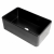 ALFI Brand ABF3018-BM