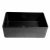 Additional image #2 for ALFI Brand ABF3018-BM