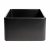 Additional image #3 for ALFI Brand ABF3018-BM