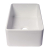 Additional image #4 for ALFI Brand ABF3018-W