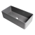 ALFI Brand ABF3618-GM