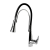 ALFI Brand ABKF3001-PC