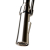 Additional image #2 for ALFI Brand ABKF3023-BN