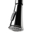 Additional image #2 for ALFI Brand ABKF3480-PC