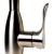 Additional image #5 for ALFI Brand ABKF3783-BN