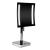 ALFI Brand ABM8FLED-PC