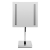 Additional image #5 for ALFI Brand ABM8FLED-PC