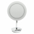 Additional image #1 for ALFI Brand ABM9FLED-PC