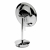 Additional image #3 for ALFI Brand ABM9FLED-PC