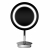 Additional image #5 for ALFI Brand ABM9FLED-PC