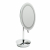 ALFI Brand ABM9FLED-PC