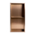 ALFI Brand ABNP1224-BC