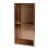 Additional image #2 for ALFI Brand ABNP1224-BC