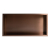 ALFI Brand ABNP2412-BC