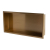Additional image #1 for ALFI Brand ABNP2412-BG