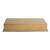 Additional image #2 for ALFI Brand ABNP2412-BG