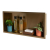 Additional image #4 for ALFI Brand ABNP2412-BG