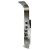 ALFI Brand ABSP10