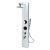 ALFI Brand ABSP50W