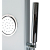 Additional image #2 for ALFI Brand ABSP50W