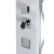 Additional image #3 for ALFI Brand ABSP60W