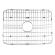 ALFI Brand GR505