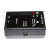 Additional image #3 for Alzatex ps422a