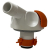 American Lube DEF-39PL