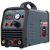 Amico Electric CUT-50HF
