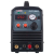 Additional image #1 for Amico Electric CUT-50HF