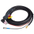 Additional image #2 for Amico Electric CUT-50HF
