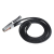 Additional image #3 for Amico Electric CUT-50HF